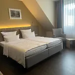 Hotel Jellentrup