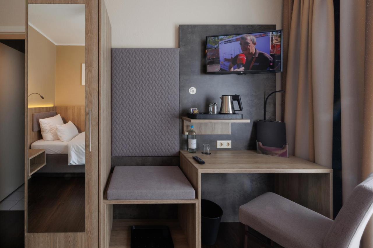 Hotel Jellentrup