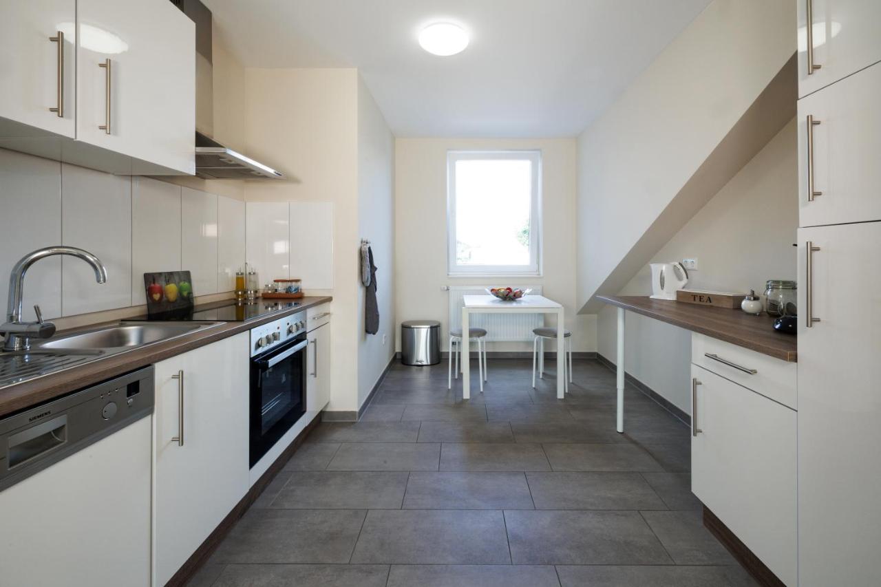Jellentrup 3* Munster (North Rhine-Westphalia)