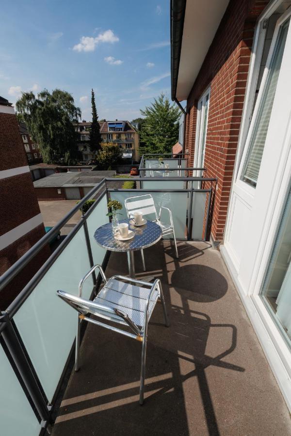 Jellentrup Hotel