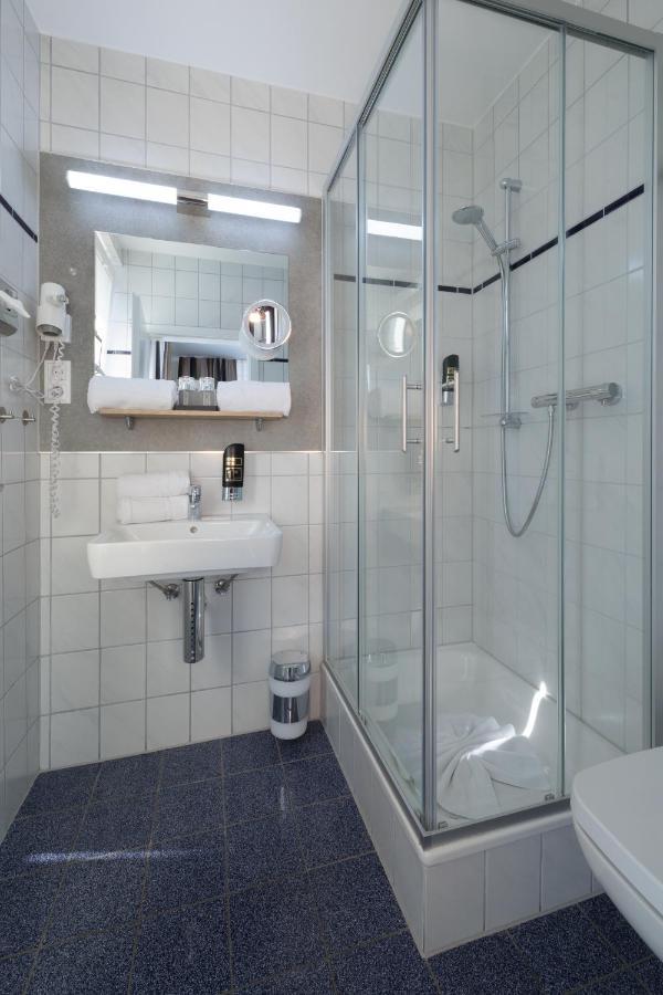 Hotel Jellentrup 3*